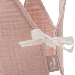 Jollein Verjaardagskroon - Ivory