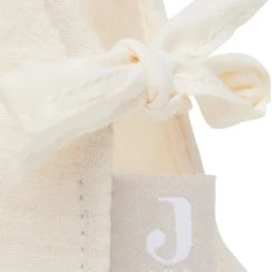 Jollein Verjaardagskroon - Ivory