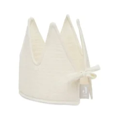 Jollein Verjaardagskroon - Ivory