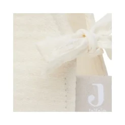 Jollein Verjaardagskroon - Ivory