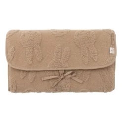 Jollein Verschoningsmat - Met Opbergvak