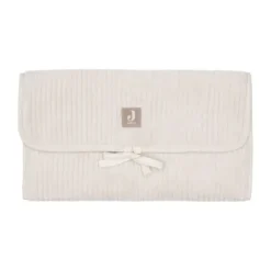 Jollein Verschoningsmat - Met Opbergvak