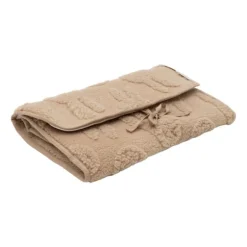 Jollein Verschoningsmat - Met Opbergvak