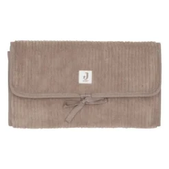 Jollein Verschoningsmat - Met Opbergvak