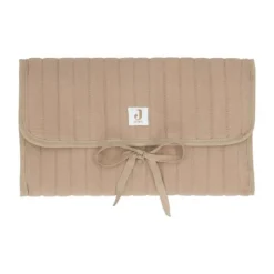 Jollein Verschoningsmat Hydrofiel - Biscuit