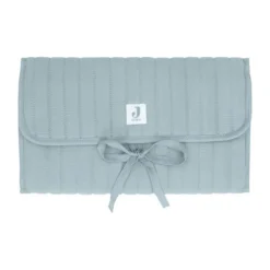 Jollein Verschoningsmat Hydrofiel - Biscuit