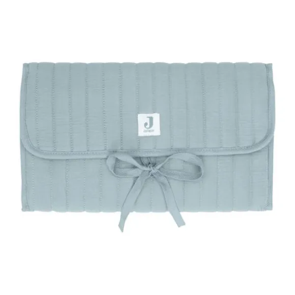 Jollein Verschoningsmat Hydrofiel - Biscuit