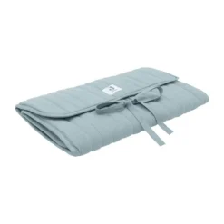 Jollein Verschoningsmat Hydrofiel - Biscuit