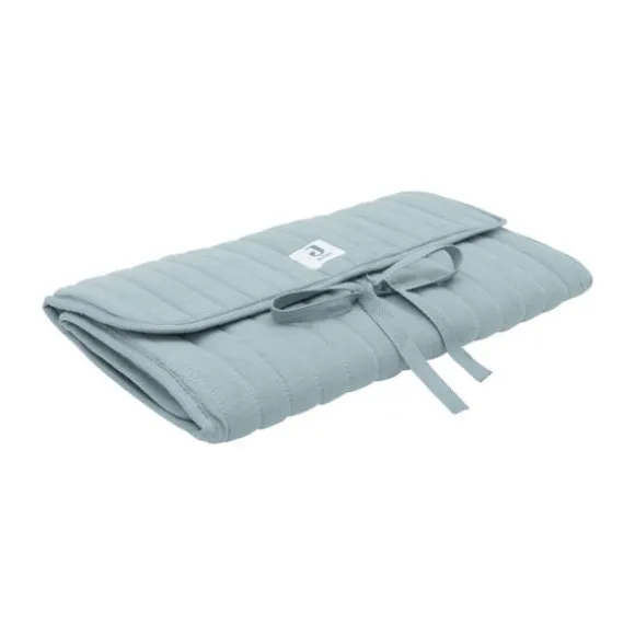 Jollein Verschoningsmat Hydrofiel - Biscuit