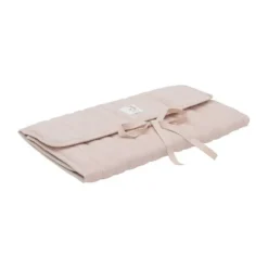 Jollein Verschoningsmat Hydrofiel - Biscuit