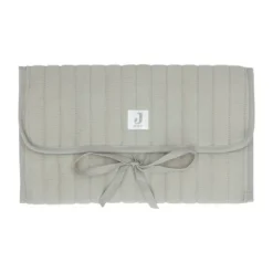 Jollein Verschoningsmat Hydrofiel - Biscuit