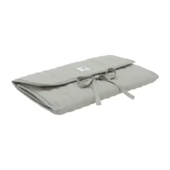 Jollein Verschoningsmat Hydrofiel - Biscuit