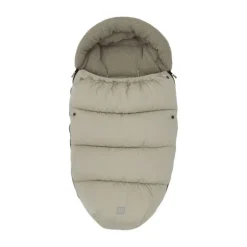 Jollein Voetenzak - Black