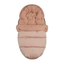 Jollein Voetenzak - Black