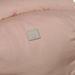 Jollein Voetenzak - Black