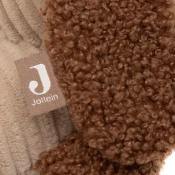 Jollein Wagenspanner - Diego