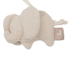 Jollein Wagenspanner - Elephant Tales