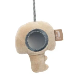 Jollein Wagenspanner - On The Go