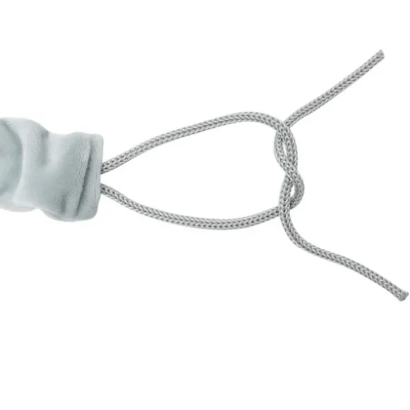 Jollein Wagenspanner - On The Go