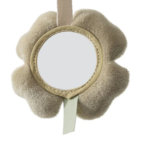 Jollein Wagenspanner - Tiny Park