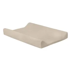 Jollein Waskussenhoes Badstof Biscuit