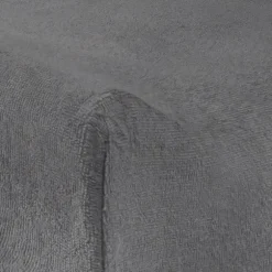 Jollein Waskussenhoes Badstof Biscuit