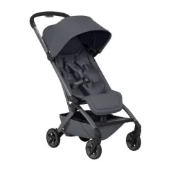 Joolz Aer² Buggy – Dark Navy Blue