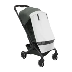 Joolz Aer Comfort Cover