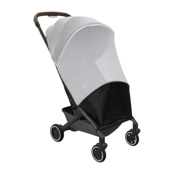 Joolz Aer Muskietennet