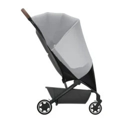 Joolz Aer Muskietennet