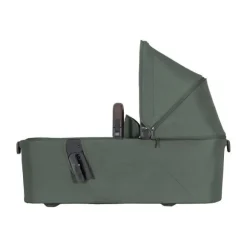 Joolz Aer² Reiswieg – Space Black