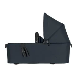 Joolz Aer² Reiswieg – Space Black