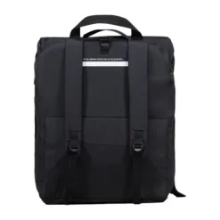 Joolz Aer Transport Bag