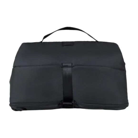 Joolz Aer Transport Bag