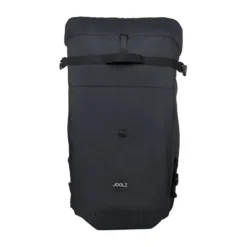 Joolz Aer Transport Bag