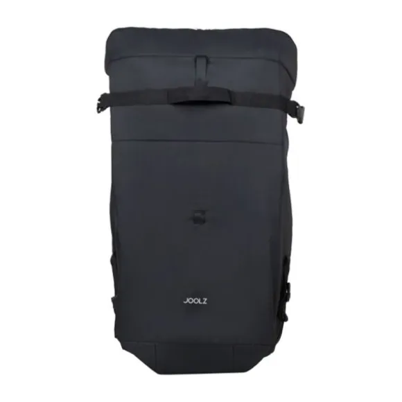 Joolz Aer Transport Bag