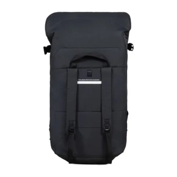 Joolz Aer Transport Bag