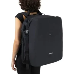 Joolz Aer Transport Bag