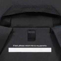 Joolz Aer Transport Bag