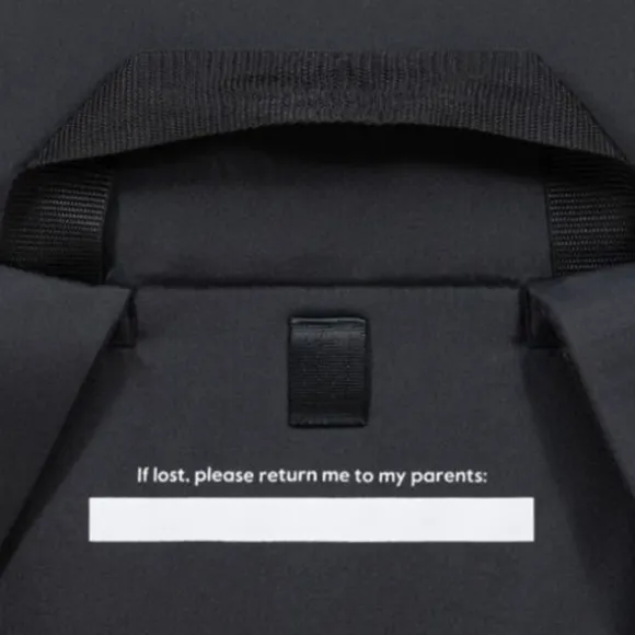 Joolz Aer Transport Bag