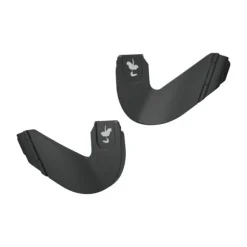 Joolz Autostoel Adapters - Aer/Aer+