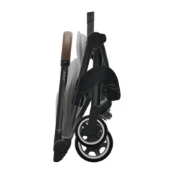 Joolz Autostoel Adapters - Aer/Aer+