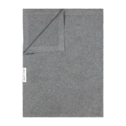 Joolz Cloud Soft Deken – Azure Blue