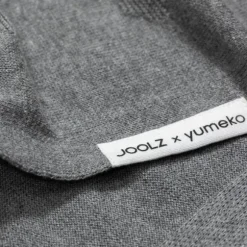 Joolz Cloud Soft Deken – Azure Blue