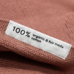 Joolz Cloud Soft Deken – Azure Blue