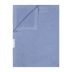 Joolz Cloud Soft Deken – Azure Blue