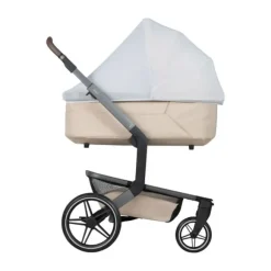 Joolz Day 5 / Geo 3 Muskietennet