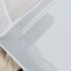 Joolz Day 5 / Geo 3 Muskietennet