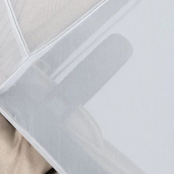 Joolz Day 5 / Geo 3 Muskietennet