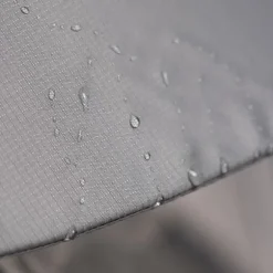 Joolz Day 5 / Geo 3 Regenhoes